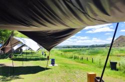 赤峰紅山露營基地電話號(hào)碼