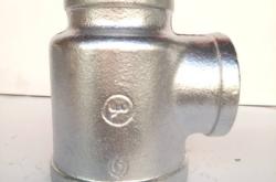 赤峰市建支管業(yè)