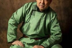 赤峰佑德堂電話號碼多少號