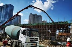 赤峰中交四公局電話號碼