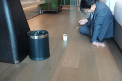 赤峰市維修地板師傅電話號(hào)碼