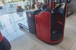 赤峰市叉車(chē)鏟車(chē)配件電話(huà)號(hào)碼