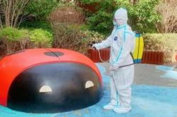 赤峰美麗河疫情防控電話號(hào)碼