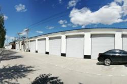 赤峰長青街布草店電話號碼