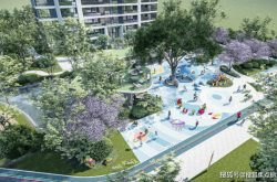 赤峰松山區(qū)雨潤社區(qū)電話號碼