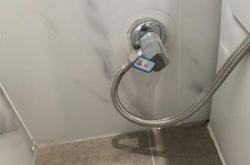 赤峰市驗房機(jī)構(gòu)電話號碼