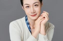 赤峰趙聰個人資料