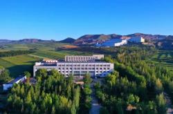 赤峰黑礦山廠家電話地址查詢