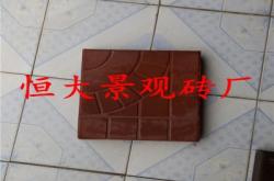 赤峰燒結(jié)磚定制廠家電話號(hào)碼