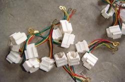 赤峰灰漿泵廠家直銷電話號碼