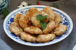 赤峰膠東肉餅加盟店電話號碼