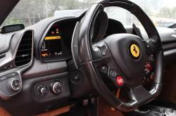 赤峰法拉利租車公司電話號(hào)碼