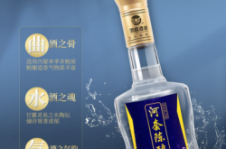 赤峰草原白白酒總代理