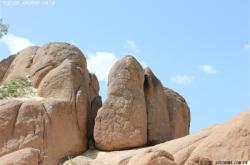 鄭州到赤峰的順風(fēng)車電話號碼