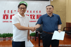 濰坊到赤峰貨運(yùn)公司電話號(hào)碼