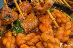 赤峰小地桌涮鍋店電話(huà)號(hào)碼