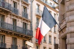 赤峰歐洲留學(xué)電話多少啊