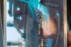 天津到赤峰出租車(chē)電話號(hào)碼