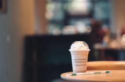 赤峰街底片相機(jī)店電話號碼