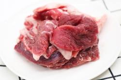 赤峰市鮮肉配送中心電話號碼