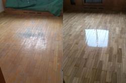 赤峰地板翻新電話多少號(hào)碼