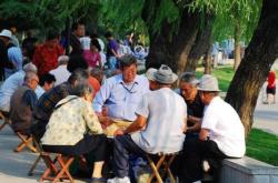 赤峰彩燈租賃施工隊(duì)電話號(hào)碼