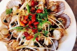 赤峰韓哥漁家院電話地址查詢(xún)