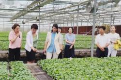 赤峰東榮集團(tuán)辦公室電話號(hào)碼