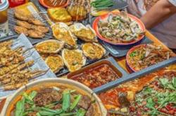 赤峰貳佰塊酒館電話號(hào)碼查詢