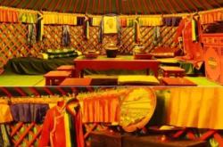 赤峰周邊游報(bào)團(tuán)電話號(hào)碼