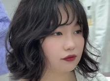 赤峰團(tuán)購染發(fā)店地址電話號碼