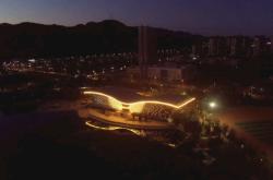 赤峰航拍團(tuán)隊(duì)電話號碼查詢