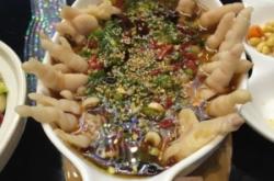 赤峰魚(yú)頭泡餅團(tuán)購(gòu)電話(huà)號(hào)碼