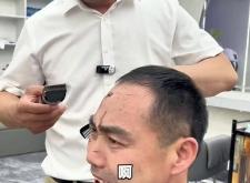 赤峰市美發(fā)團(tuán)購電話號碼