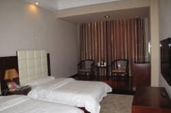 赤峰林西美容團(tuán)購電話號碼