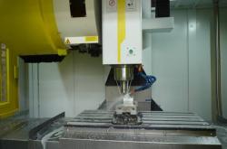 赤峰鋼件廠家聯(lián)系電話號碼