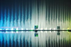 赤峰星月灣什么時(shí)候交房