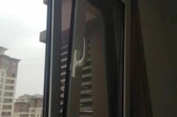 赤峰門窗廠電話