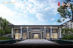 赤峰西拉沐淪酒店電話號(hào)碼