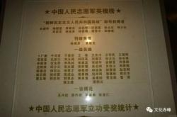 赤峰來沈政策查詢電話號碼