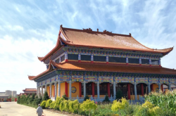 赤峰橋北榮升物流電話號(hào)碼