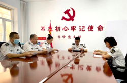 赤峰市容環(huán)衛(wèi)管理科電話號碼