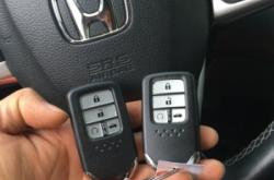 赤峰配車庫遙控器電話號碼