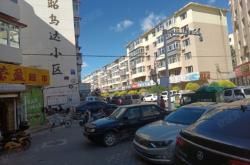 赤峰市小鳥專賣店電話號碼