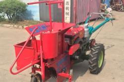 赤峰打包機(jī)轉(zhuǎn)讓電話地址查詢