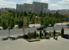 赤峰糧食補貼電話號碼查詢