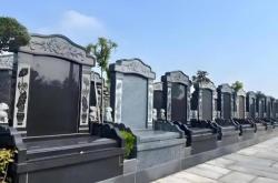 赤峰平民醫(yī)院咨詢電話號碼