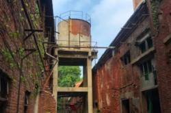 赤峰所有油脂廠電話地址查詢