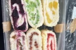 赤峰去哪能賣牛奶啊電話號(hào)碼