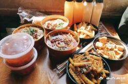 赤峰網紅溜肥腸電話號碼多少